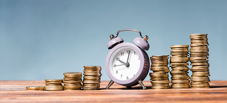 Investments, Pensions & Mortgages in Ringwood