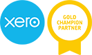 Xero